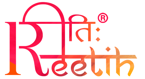 Reetih India